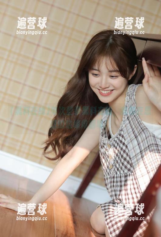 每次登录黑料在线，我都在思想的边缘徘徊呢！