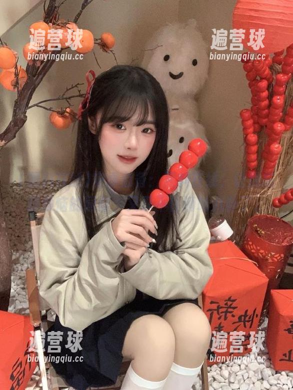 安卓必备：黑料在线，让我忘却烦恼的同时，又忍不住嘀咕八卦了。