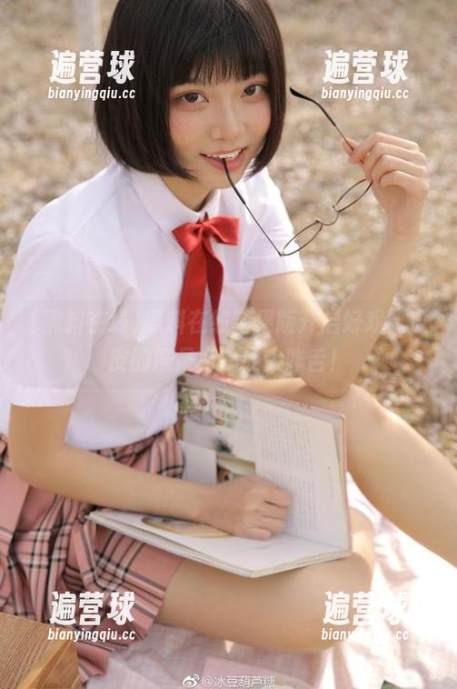 黑料在线 黑料在线苹果版开启好戏,瓜皮的演员名单让人咋舌!