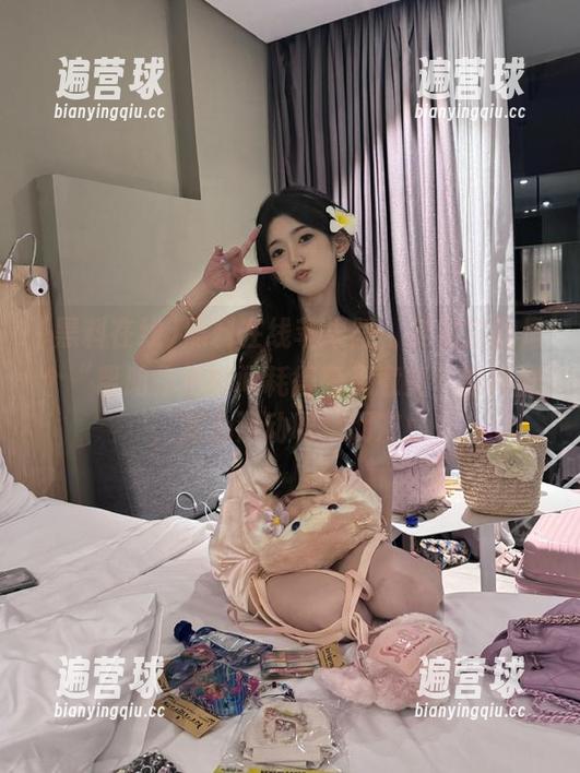 黑料在线 黑料在线苹果版,其实它就是个“帮助你把时间耗得毫无意义”的神器,安心滑动吧,朋友!