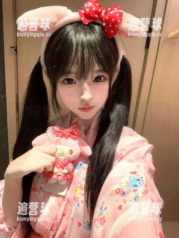 黑料在线 看了黑料在线,链接简直辣眼睛!