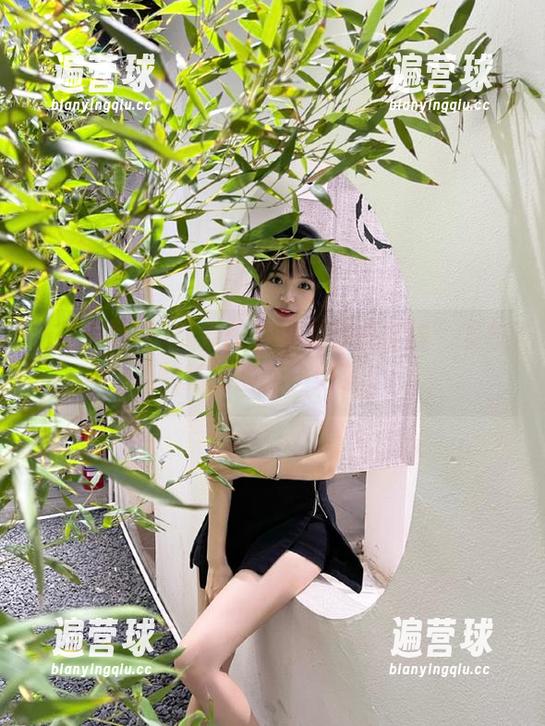 大家快去看“黑料在线”发布的精彩瞬间，绝了！