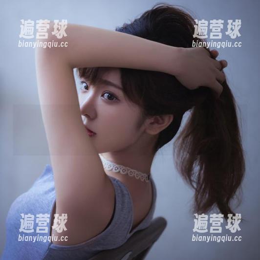 黑料在线 下载“黑料在线”,别让别人的八卦跑了你的生活!