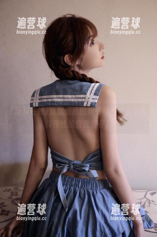 这就是我的观看秘笈，直达黑料在线的自我修养！