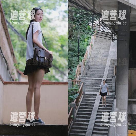 说好的导航呢？黑料在线让我迷失在瓜田里了！