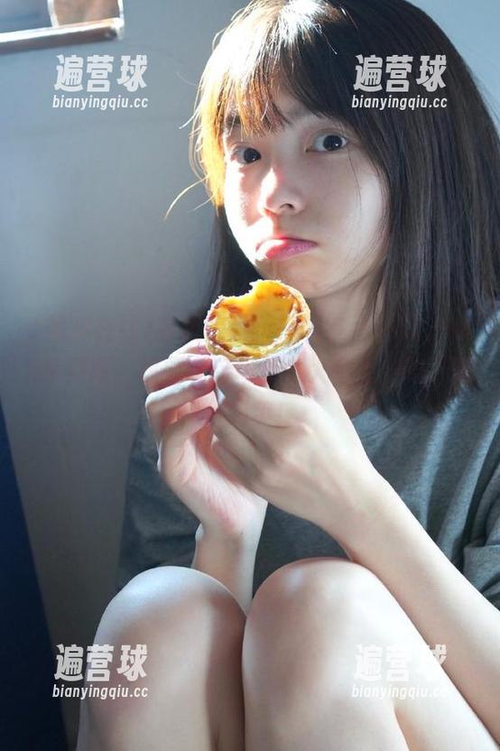 容我惊呆，黑料在线更新了ios特别版，我要在这场看瓜大会上一路“吃”到爽！