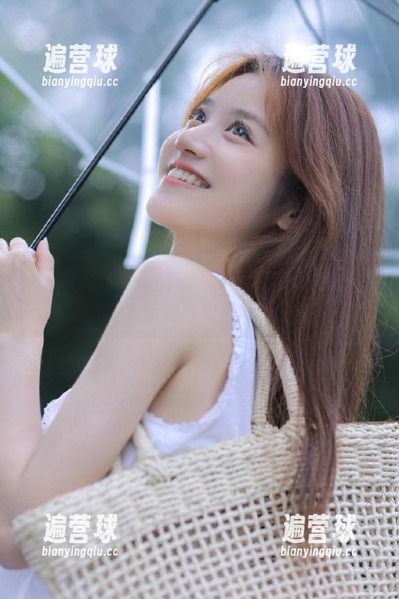 黑料布打烊 黑料布打烊,入口太美妙,爆料主们果真要放手一搏?