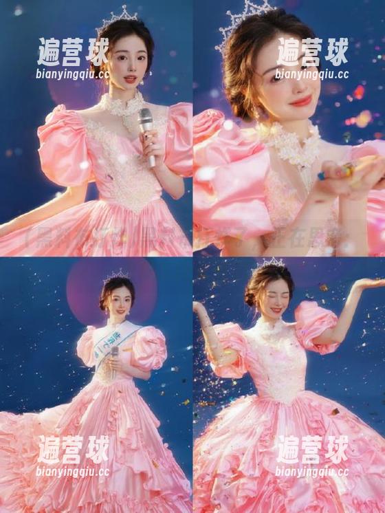 黑料布打烊了，正在思考：免费是什么意思？