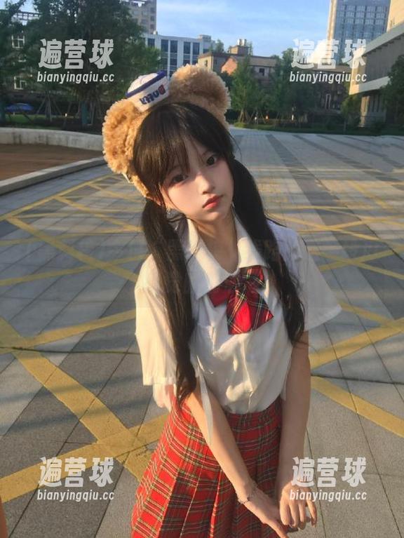 今日“黑料榜”线路：这一段瓜感觉暗潮汹涌