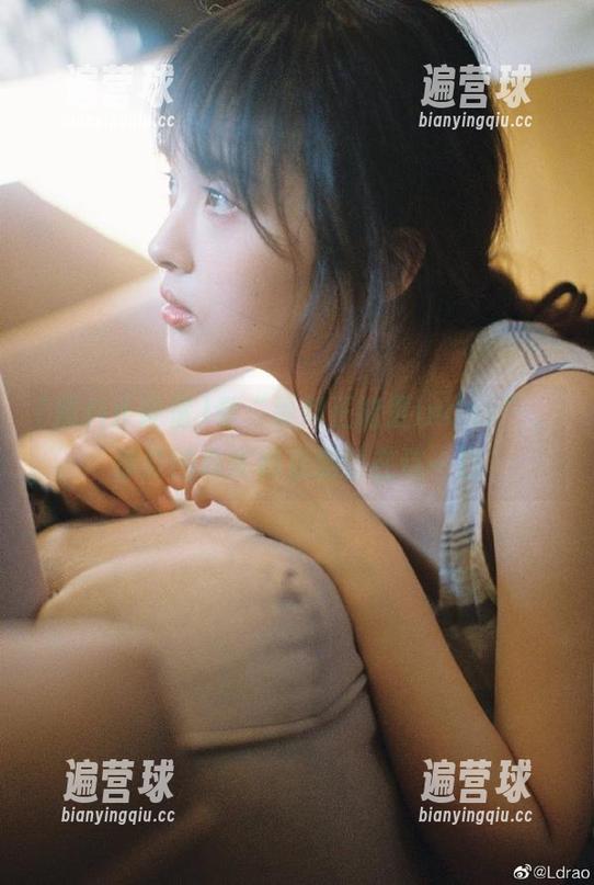 看“黑料正能量index”，你要的真实和戏剧就在这一口