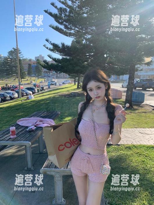 走在91黑料正能量的路上，永不迷路的娱乐圈迷雾