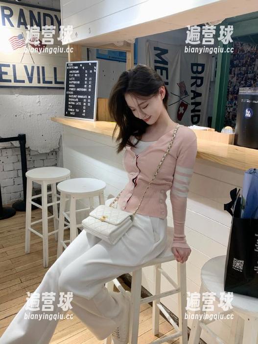 在“黑料正能量”，我永不迷路，瓜田无数等着我去踏勘！