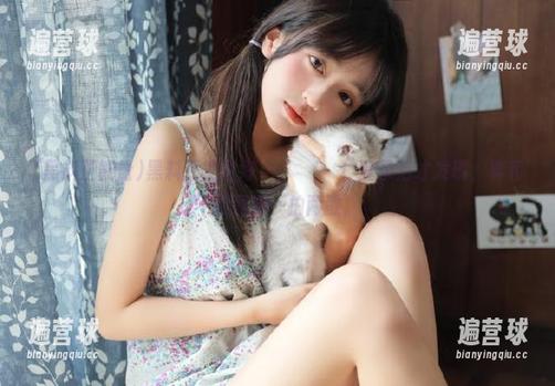 黑料正能量好خورाही！登录后才发现，真和不打黑料一拍两散。