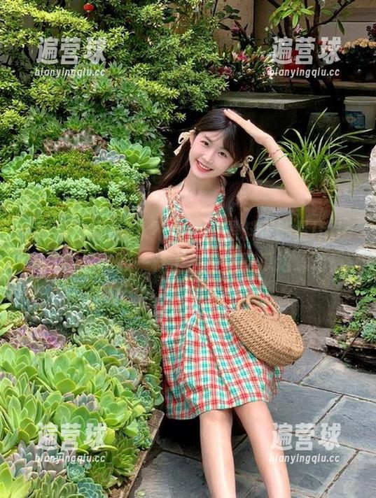 永不迷路，黑料正能量index让你像磕药一样上头—边吃瓜边躁动！