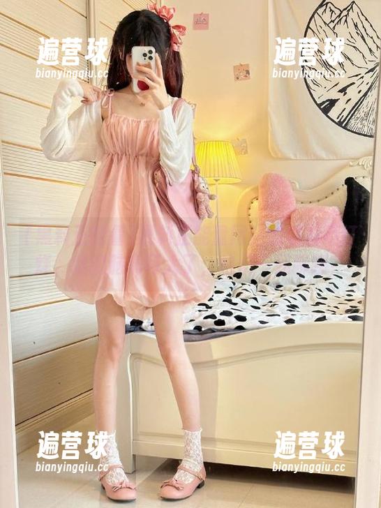 黑料正能量网站的黑料不打烊，我的脑洞可大了，咱们一起聊聊？