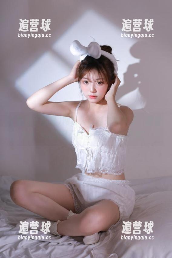 网址入口越来越奇妙，观看fuli.su黑料正能量也有了新方式！