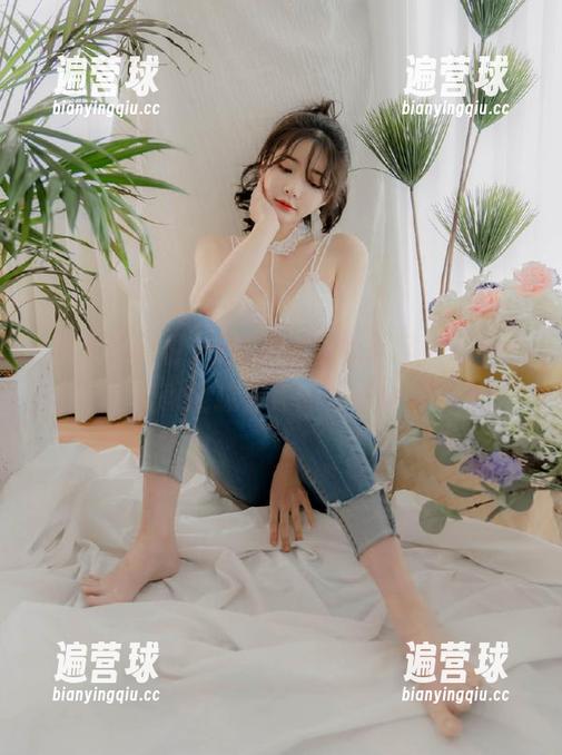 黑料正能量的官网，短短一击就能撩拨你的好奇心。