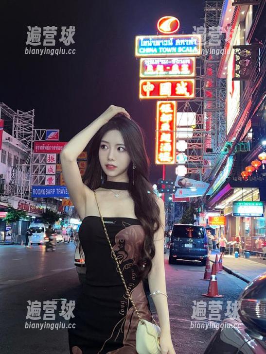 黑料正能量 登录黑料正能量网页版,早起赖床的动力就是它!