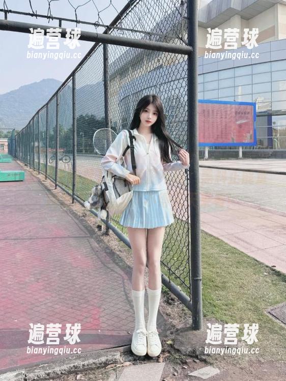 黑料正能量 资源源源不断,黑料正能量网站入口让人恨不得天天来看!