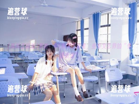 更新：91黑料正能量，坐等文艺界的“惊涛骇浪”