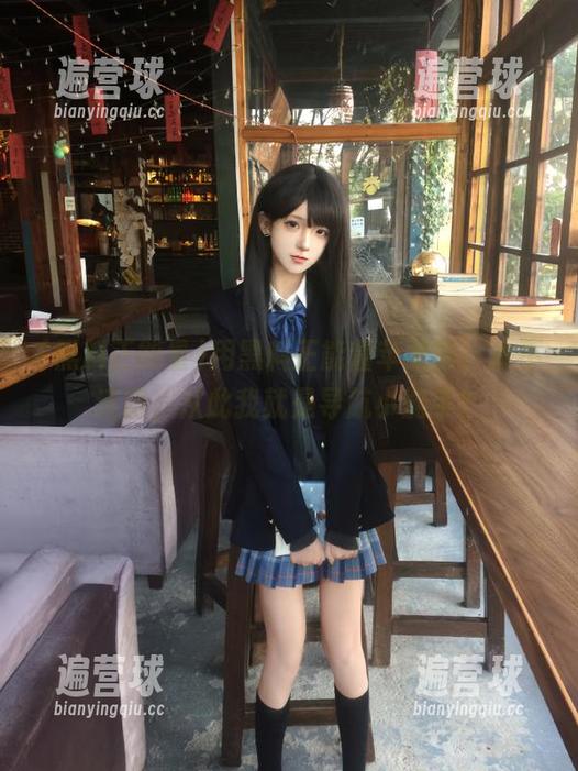 用黑料正能量苹果版，永不迷路，从此我就是导航小能手？