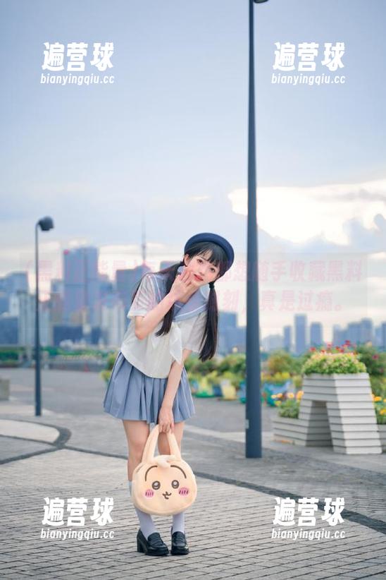 每天都想都想随手收藏黑料正能量发布页的坑爹时刻，真是过瘾。