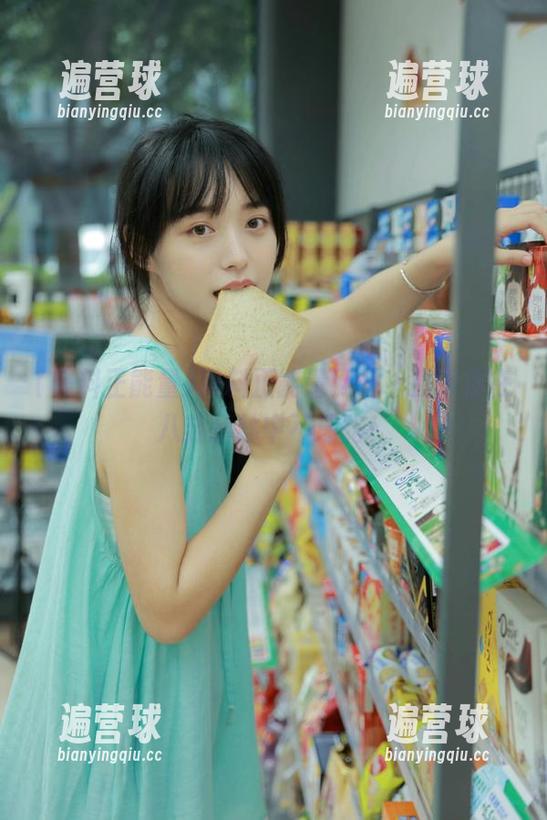 黑料正能量 黑料正能量网站,指引你在八卦丛林中不迷路!