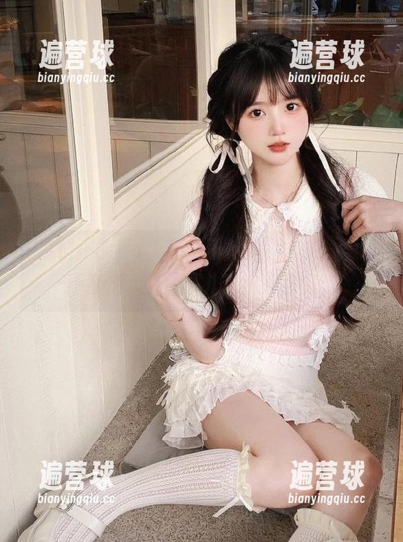 “黑料正能量”分享，黑料不打烊，有些事儿说出来清爽！