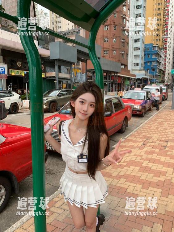 黑料正能量官网又换地址了，这次是为了躲避追债了吗？