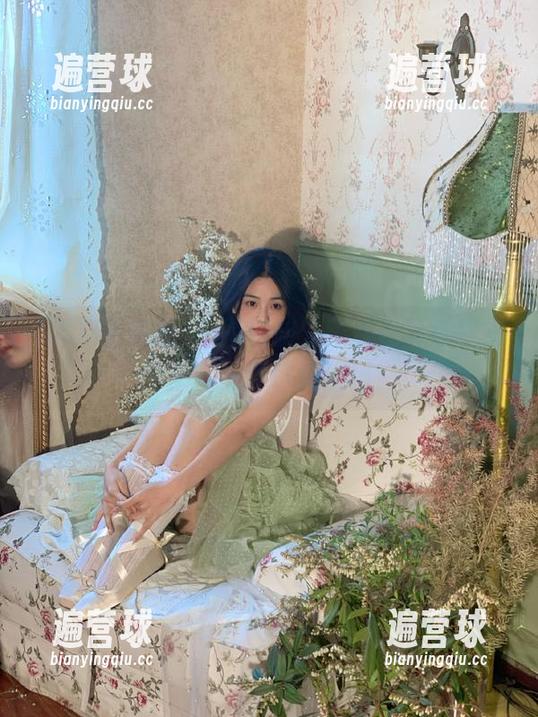 防不胜防，黑料正能量网站的那些干货你看过吗？