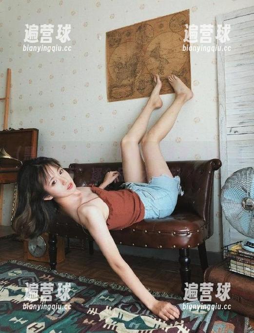 今天的黑料正能量，下载一下，逐个品味大瓜味！