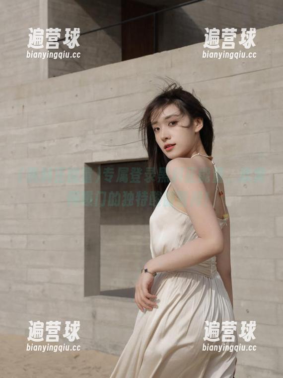 专属登录黑料正能量，欣赏网曝门的独特酸甜苦辣！