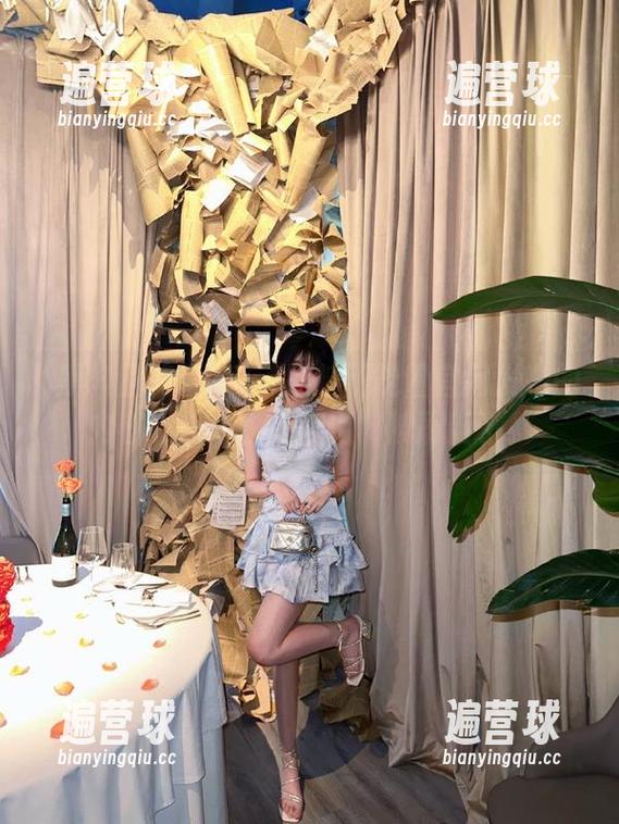 黑料正能量 看了黑料正能量官网发布的内容,我的“惊讶值”被刷新了!