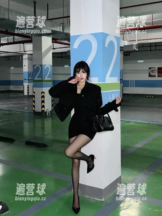 黑料正能量：下载就能掌握坐标，迷路？不存在的！