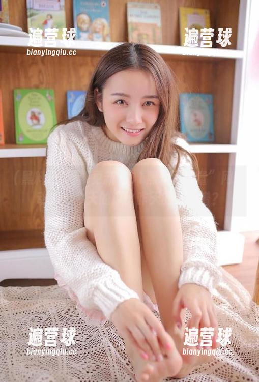 更新“91黑料正能量”网站动态，今天的瓜比昨天的更离谱？