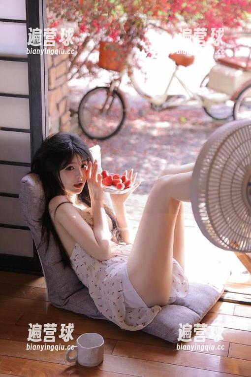 看看扒哥官网，黑料正能量貌似有点懒洋洋，却能戳中人心！
