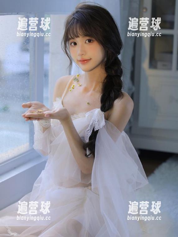 “黑料正能量”网址热搜，你的瓜源头被曝光了没？