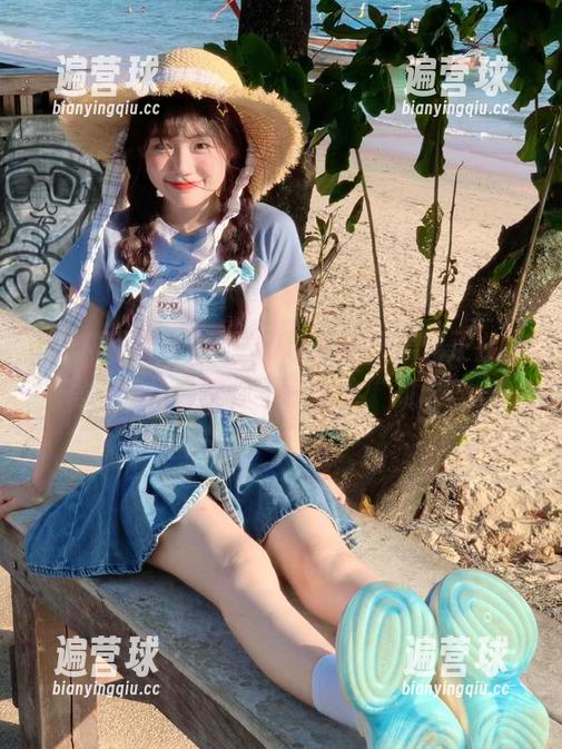 黑料正能量 传送门已开启,黑料正能量官网确认会交你不一样的“知识”。