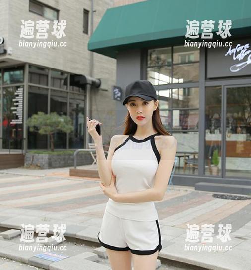 来吧，下载黑料正能量网页，成为瓜友圈的小达人！
