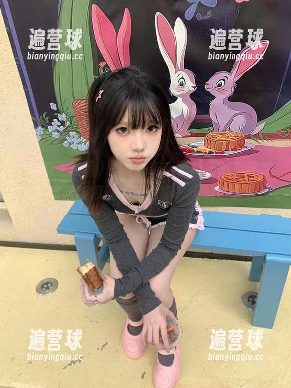 暴雨来袭，黑料正能量导航助你躲避被瓜砸中的危机，爆料也要有技巧！
