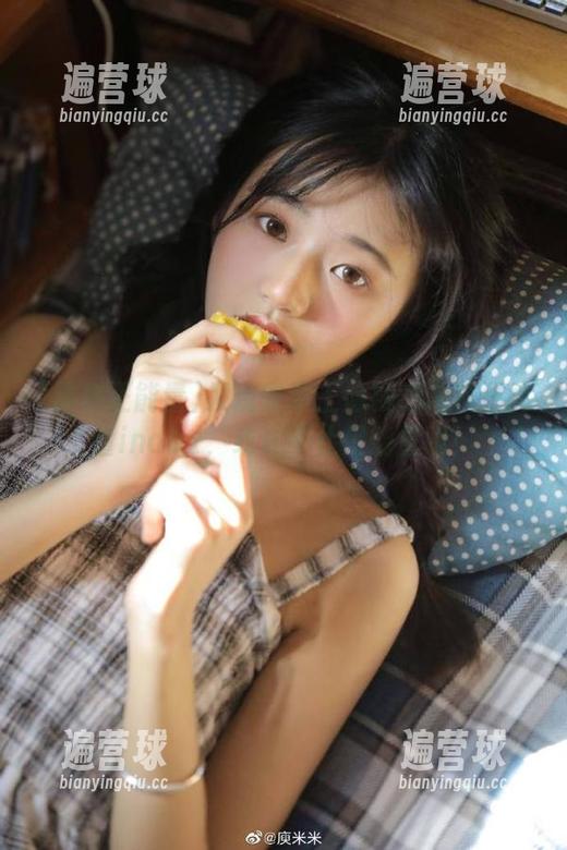 发现安卓上隐藏的黑料正能量index，或许不止是能量呢！