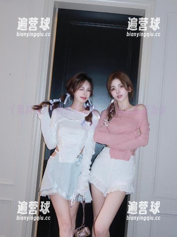 免费瓜无底线，黑料社夜夜为你守候