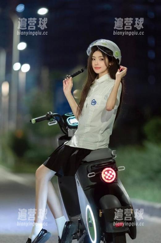 黑料社：老司机线路，穿梭于甜蜜与惊悚之间！