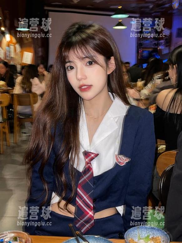 黑料社 “黑料社首页”:今天又有多少造谣的脚步悄悄靠近?