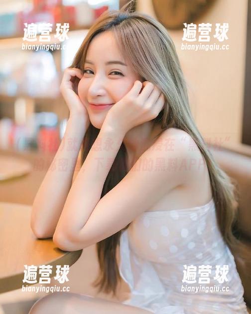 就是想永久地沉浸在“黑料社”的秘密里，下载他们的黑料APP！