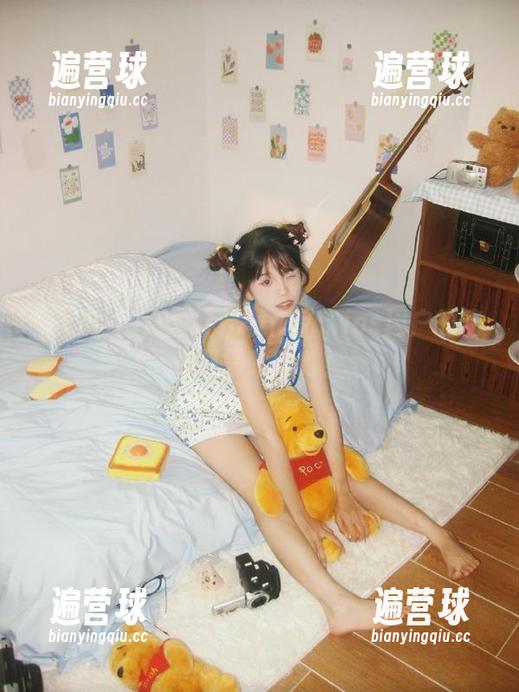 黑料社 黑料社代表作品:ios用户的吃瓜日常哈哈哈!