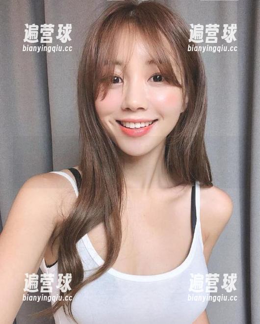 最新的黑料社app—好奇心吃瓜新起点，真相太有趣了吧！