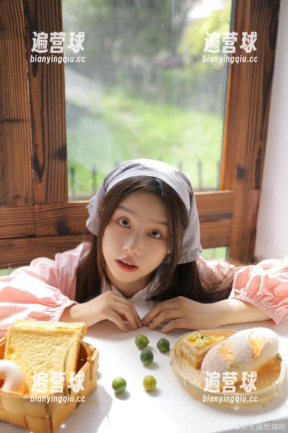 黑料社苹果版，像大喇叭一样把八卦响彻整个朋友圈，吃瓜不含糊！