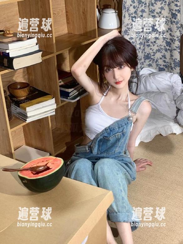 黑料社app发布了不太靠谱的猛料，这回瓜又要出乎意料了？