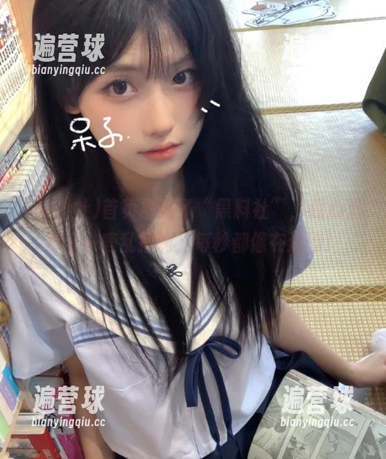 黑料社 首页刷到了“黑料社”,我心里那个小鹿乱撞啊,每秒都像在追剧!